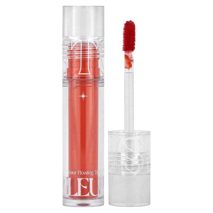 Water Floating Pleur Paint 02 Whistling 0.14 Ounces