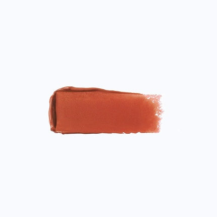 Guerlain Lipsticks 150ml
