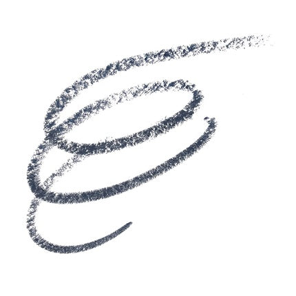 essence LONG-LASTING Eye Pencil Kajal Nr. 26 Deep-Sea Baby Blue Defining and Long-Lasting Vegan and Waterproof 0.28g