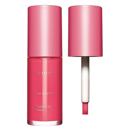 Clarins Water Lip Stain Lip Tint - 7 Ml