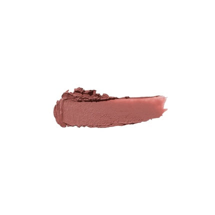 Vivienne Sabo Lipstick Nude Createur Classic Red