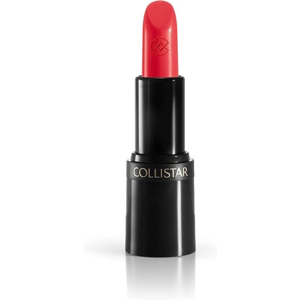 Collistar Pure Lipstick 108 Pomegranate