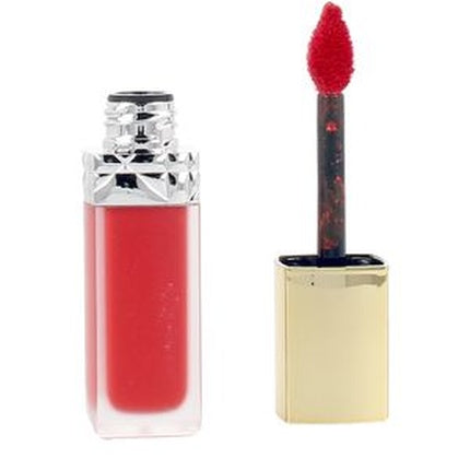 Dior Rouge Dior Forever Liquid Sequin Limited Edition 999 - 6 Ml