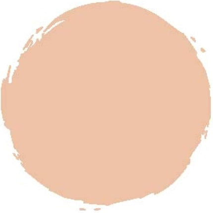 MAC Studio Fix Fluid SPF 15 Foundation NC10 30ml