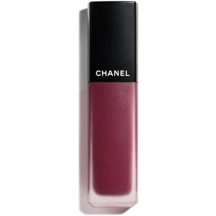 Chanel Liquid Lipstick 6ml