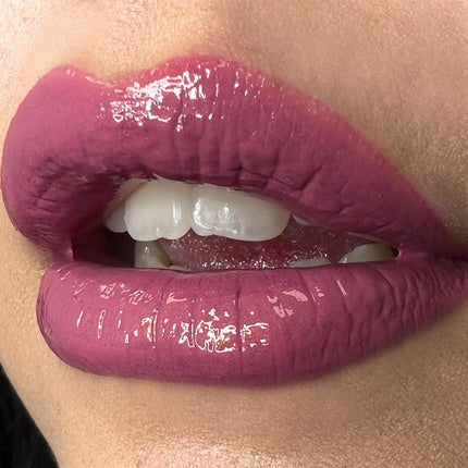 Glossami Gloss Rosey Posey