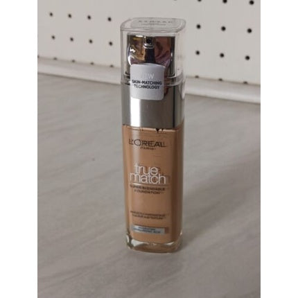 Loreal True Match 30ml 0000/R1403