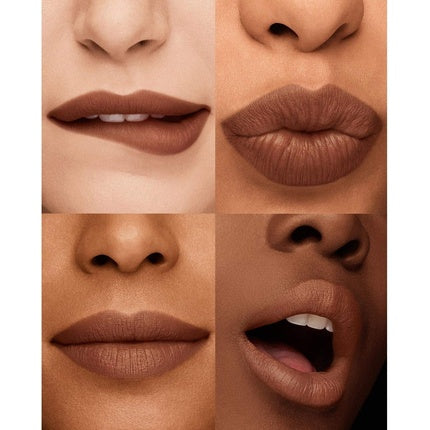 NARS Matte Tonka Lipstick 3.5g