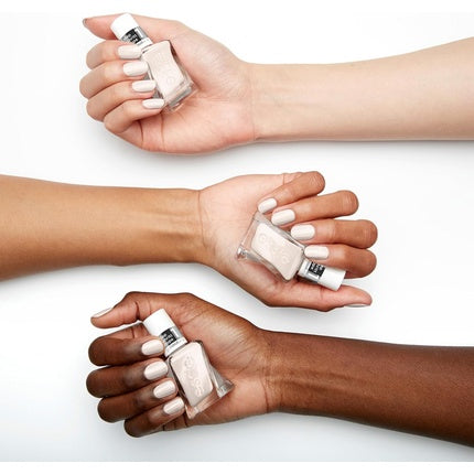 Essie Gel-Like Nail Polish with Flex.e Gel Technology 13.5ml 136 First Flitting