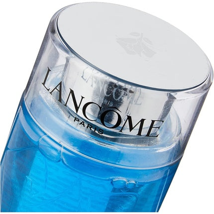 Lancome Bi Facil Non-Oily Instant Cleanser 200ml