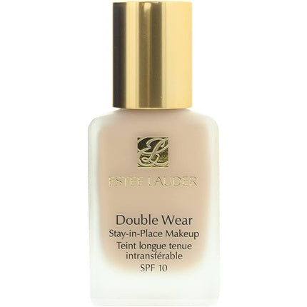 Estee Lauder Double Wear Stay in Place Makeup 1C2 Peta Foundation 30ml