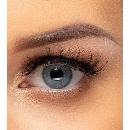 Dramatize False Eyelashes No. 211 Black
