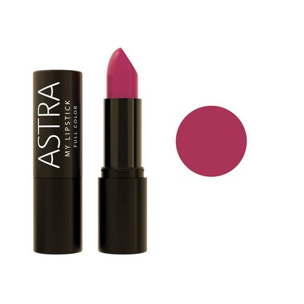 Astra My Lipstick Full Color 23 Ausia 4g