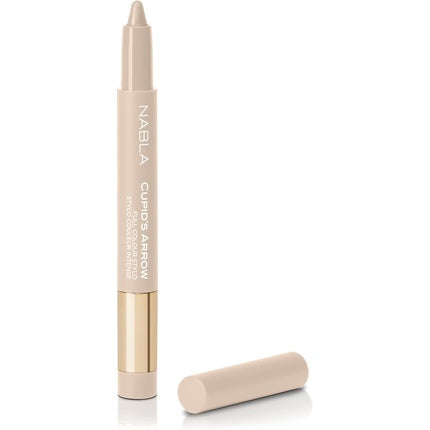 Nabla Cupid's Arrow #8 Ivory 21g