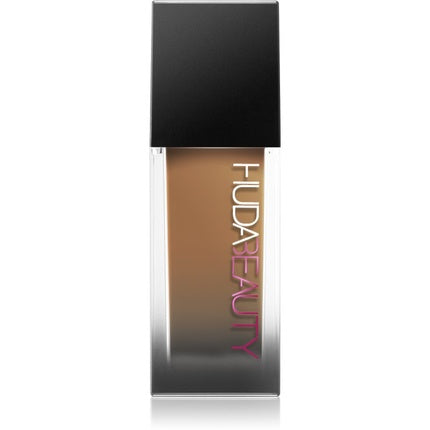 Huda Beauty Faux Filter Foundation - Macchiato, 35 ml