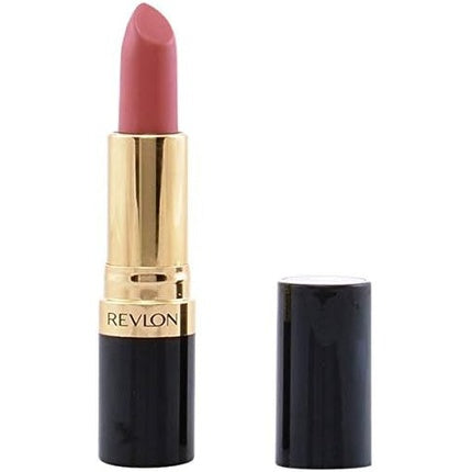 Super Lustrous Lipstick Love is On 3.7g