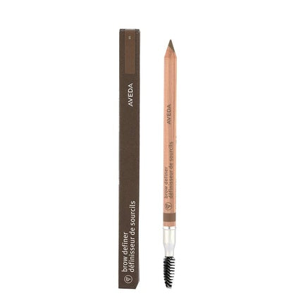 AVEDA Brow Definer Eyebrow Pencil Light Blonde 30g