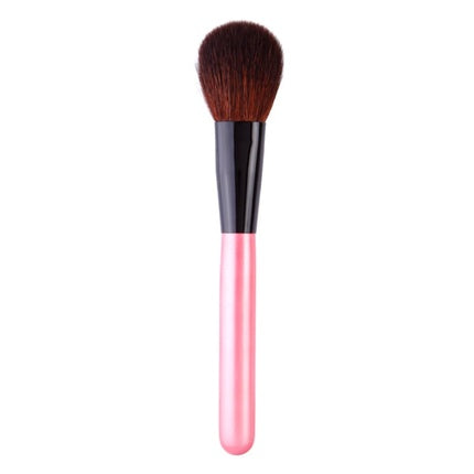Diva & Nice Cosmetics Blush Brush - Small, 1 pc