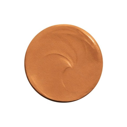 Nars Soft Matte Complete Concealer 0.21 oz Truffle Medium 2.75