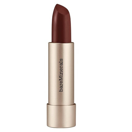 Shiseido Mineralist Hydra-Smoothing Lipstick Integrit 30g