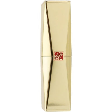 Pure Color Desire Rouge Excess Lipstick 3.1g