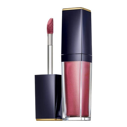 Estee Lauder Pure Color Envy Paint On Liquid Lip Color 311 Scream Sexy for Women 0.23 Ounce