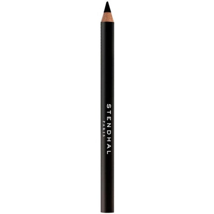 Stendhal Intense Carbon Khol Pencil