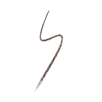 Catrice Kohl Kajal Waterproof Defining Shimmering Vegan Optic BrownChoc 0.78g