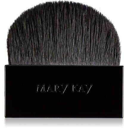Mary Kay Brush - 1 piece