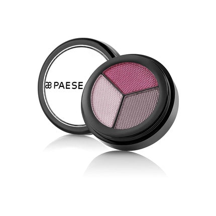 Paese Opal Triple Eyeshadow 245 5g