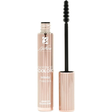 Bionike Defense Color Infinity Length and Definition Mascara 11ml
