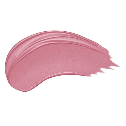 Rimmel London Lasting Finish Lipstick 905 Iced Rose