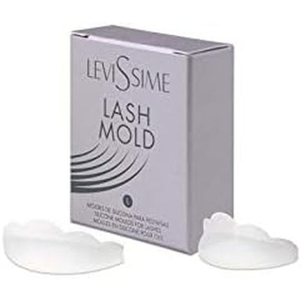 LEVISSIME Face/Eyes/Artificial Lashes Tools and Accessories