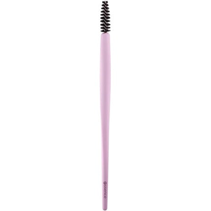 Essence Brow Spoolie No. 01 Nanoparticles Free