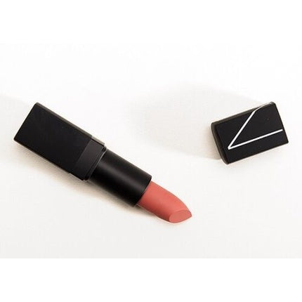 NARS Satin Tolede Lipstick 3.5g - New