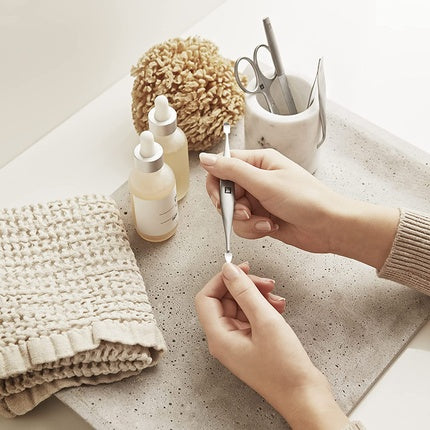 Zwilling Twinox Double Instrument 12.5cm