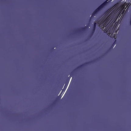 OPI Classic Nail Lacquer All is Berry & Bright 15ml