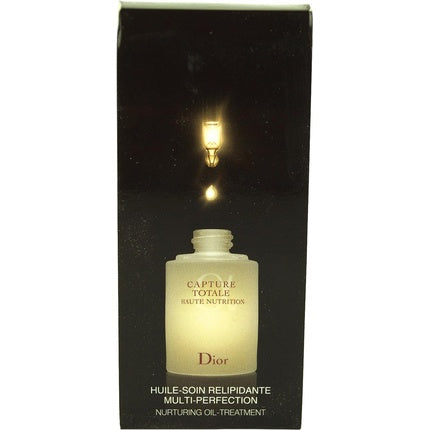 Sumptuous Extreme Mascara 01 Black 8ml