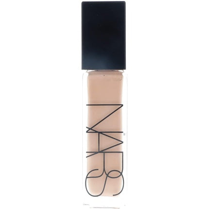 NARS Natural Radiant Medium 1.5 Vallauris Foundation 30ml