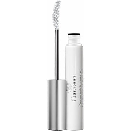 Couvrance Brown Mascara 7ml