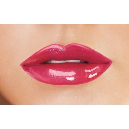 Pupa Made To Last Lip Duo Liquid Lip Colour & Topcoat Waterproof Long Lasting - 007, 2x4ml