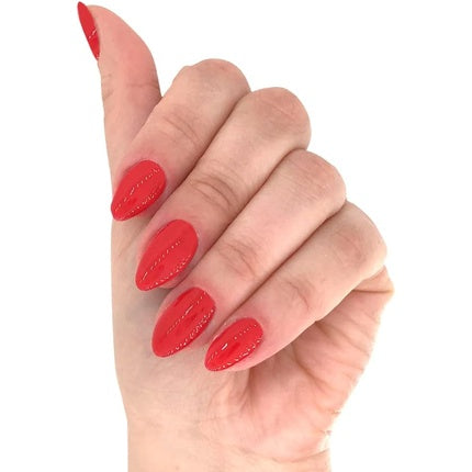 Layla Cosmetics Turbolence