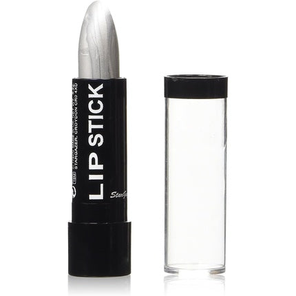 Stargazer Lipstick Number 116 Soft Pigmented Long Lasting Cruelty-Free