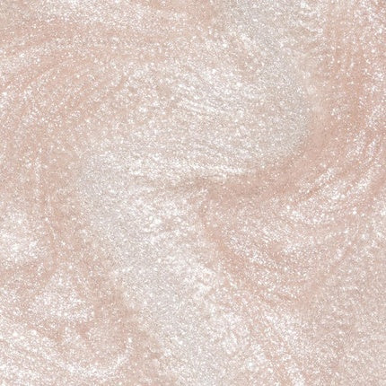 OPI Classic Nail Polish Long-Lasting Luxury Nail Varnish Original High-Performance Big Zodiac Energy Collection Gemini and I