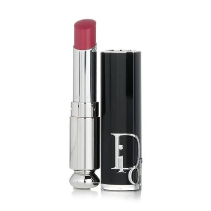 Ladies Dior Addict Shine Lipstick 0.11oz 526 Mallow Rose