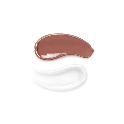 Kiko Milano Unlimited Double Touch 103 Liquid Lipstick with a Bright Finish