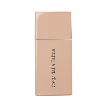 Diego Dalla Palma Nudissimo Glow Foundation 30ml 253W