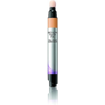 Youth FX Revlon Concealer Fill and Blur Age Defying 05 Medium Deep 3.2g