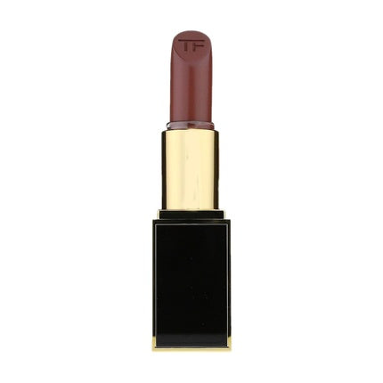Tom Ford Lip Colour 65 Magnetic Attraction 0.1 Ounce