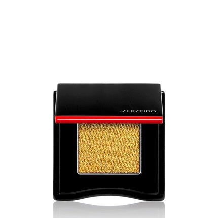 POP Powdergel Eyeshadow #13 Sparkling Gold 2.5g
